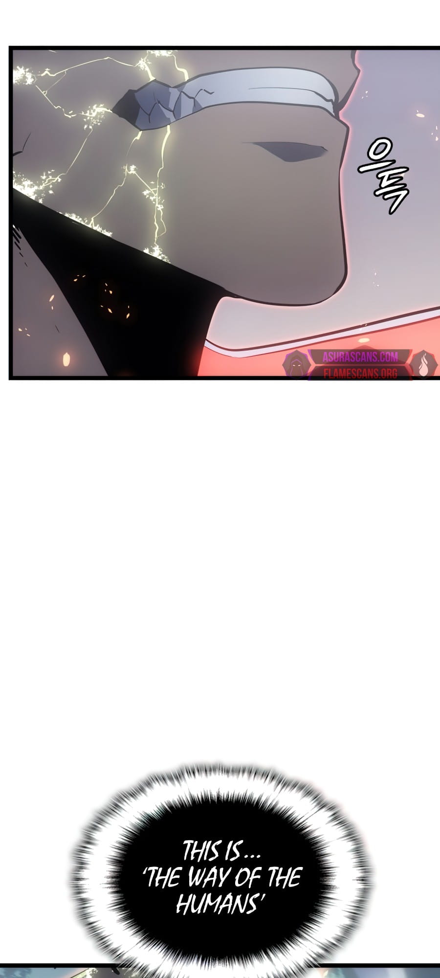 Solo Leveling, Chapter 172 image 83